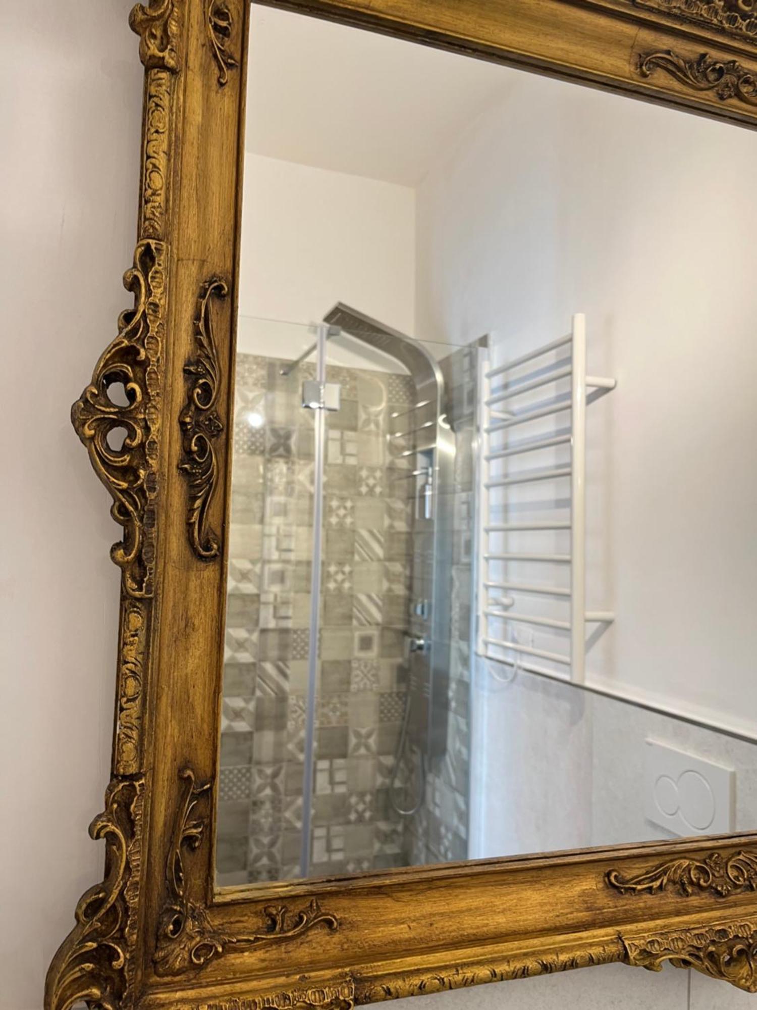 Affittacamere Perla Del Prione ลาสเปเซีย ห้อง รูปภาพ